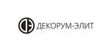 Логотип 14