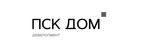 Логотип 4